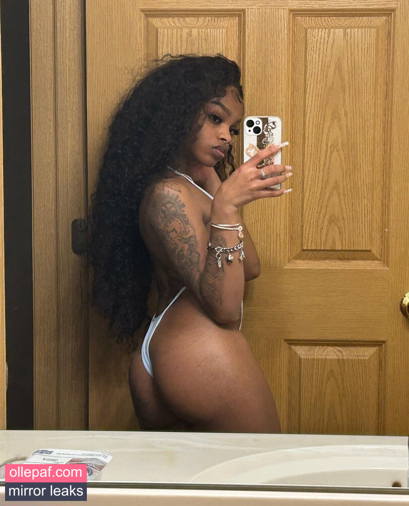 Latest Leaks Diaxmond Nude #4 - Fapello