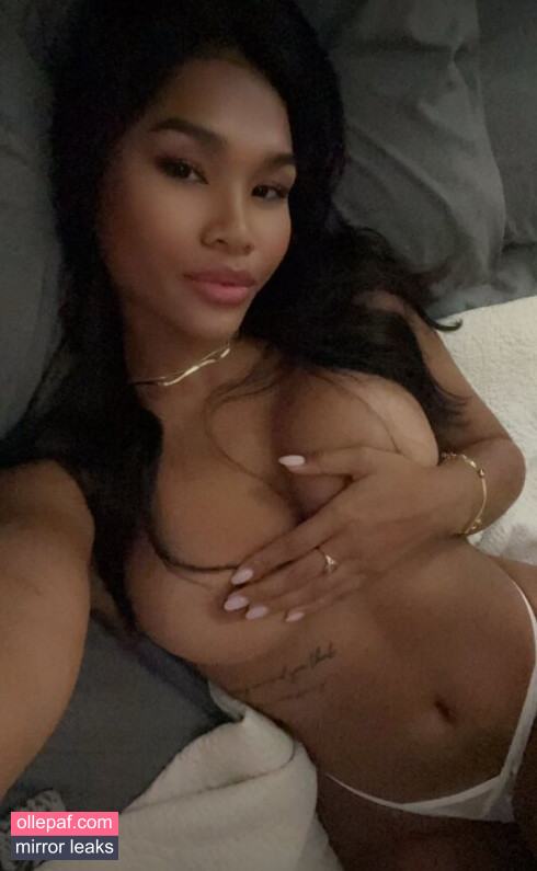 Latest Leaks Dickdrainers Nude #3 - Fapello