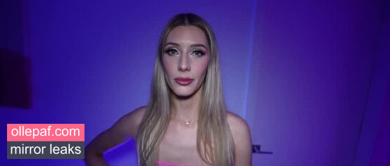 Latest Leaks DickdrainersX Nude #2 - Fapello