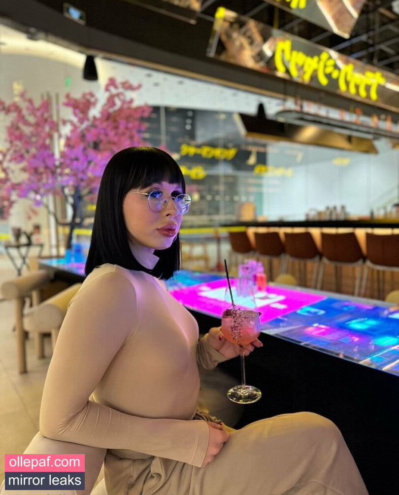 Latest Leaks dicksy_ts Nude #11 - Fapello