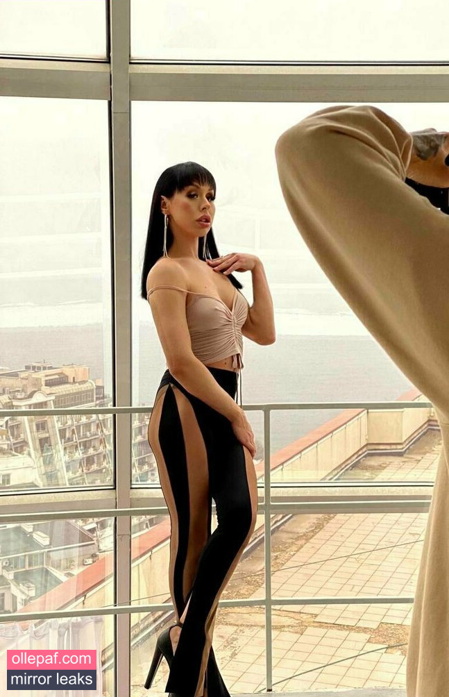 Latest Leaks dicksy_ts Nude #104 - Fapello