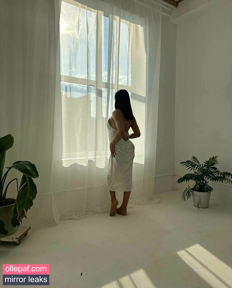Latest Leaks dicksy_ts Nude #108 - Fapello