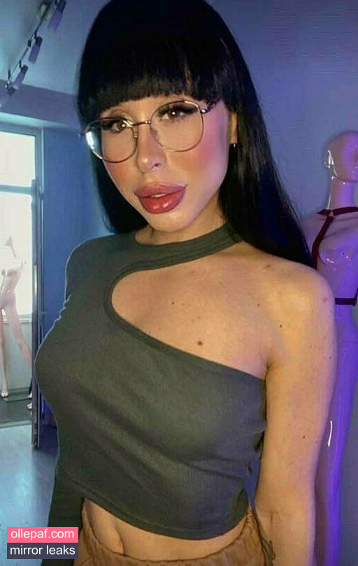 Latest Leaks dicksy_ts Nude #109 - Fapello