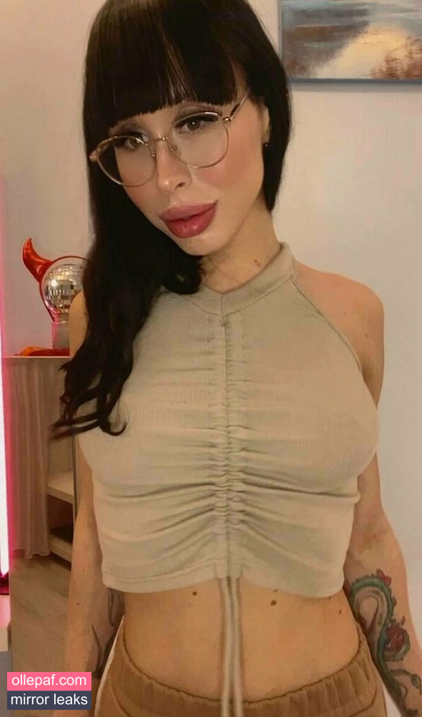 Latest Leaks dicksy_ts Nude #114 - Fapello