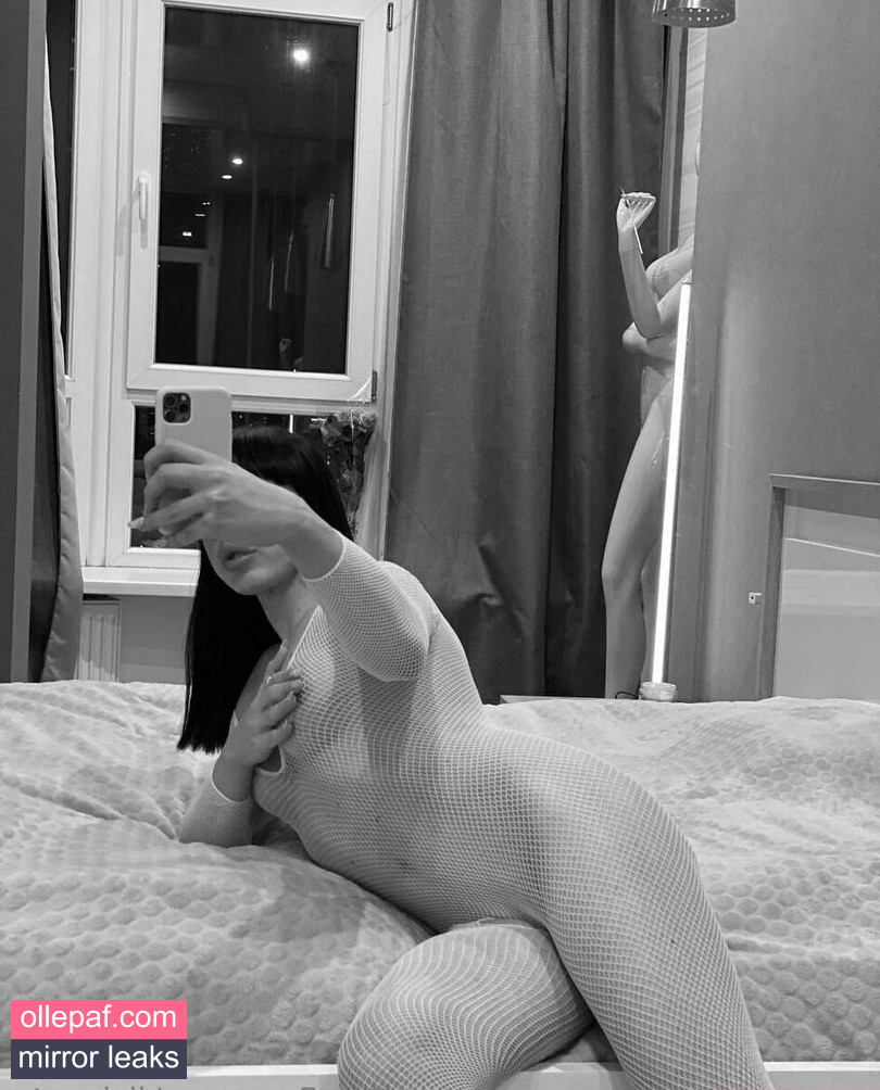 Latest Leaks dicksy_ts Nude #120 - Fapello
