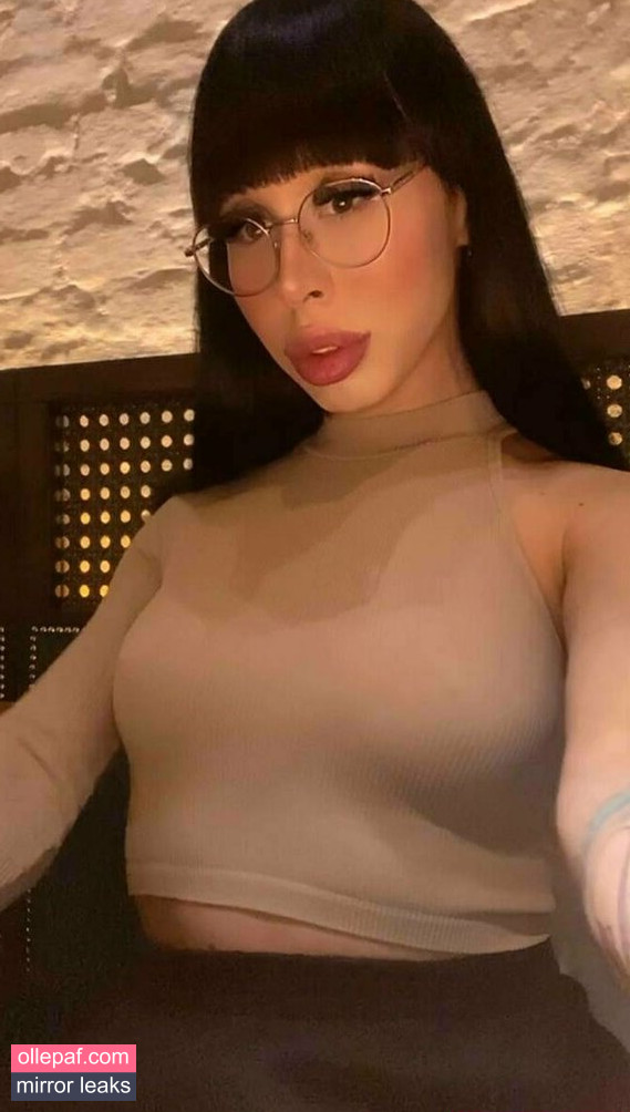 Latest Leaks dicksy_ts Nude #130 - Fapello