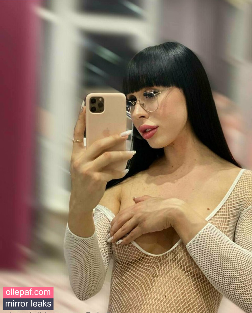 Latest Leaks dicksy_ts Nude #131 - Fapello