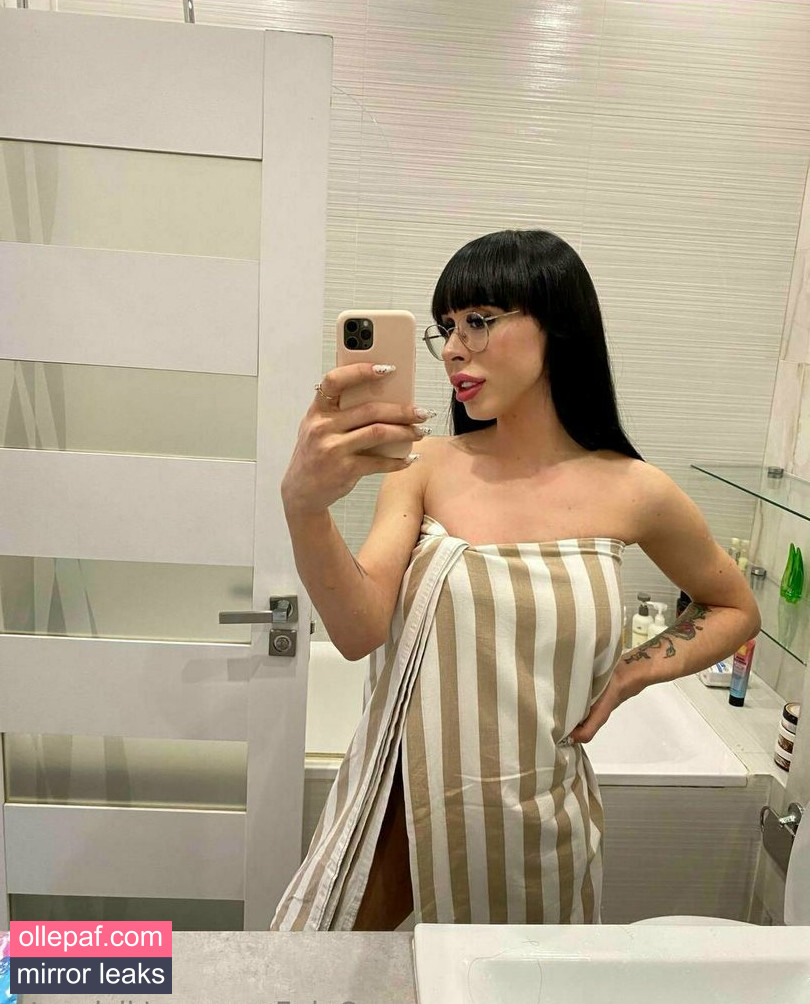 Latest Leaks dicksy_ts Nude #139 - Fapello