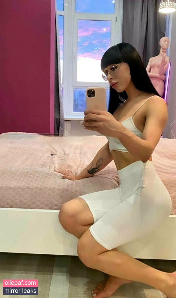 Latest Leaks dicksy_ts Nude #144 - Fapello