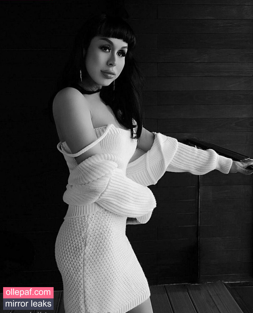 Latest Leaks dicksy_ts Nude #147 - Fapello