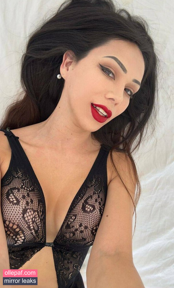 Latest Leaks dicksy_ts Nude #17 - Fapello