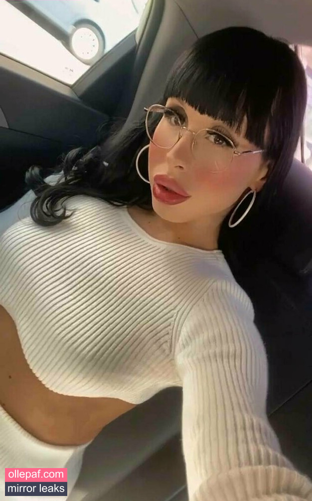 Latest Leaks dicksy_ts Nude #168 - Fapello