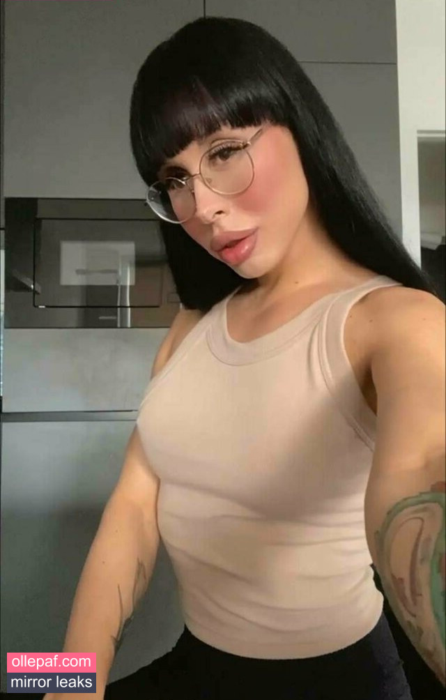 Latest Leaks dicksy_ts Nude #169 - Fapello
