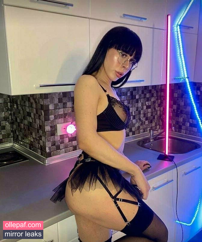 Latest Leaks dicksy_ts Nude #179 - Fapello