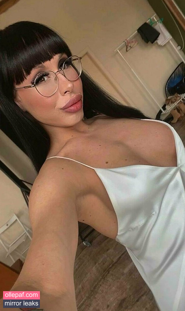 Latest Leaks dicksy_ts Nude #185 - Fapello