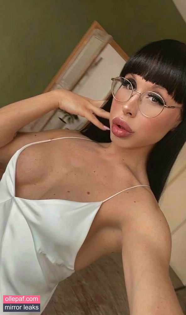 Latest Leaks dicksy_ts Nude #189 - Fapello