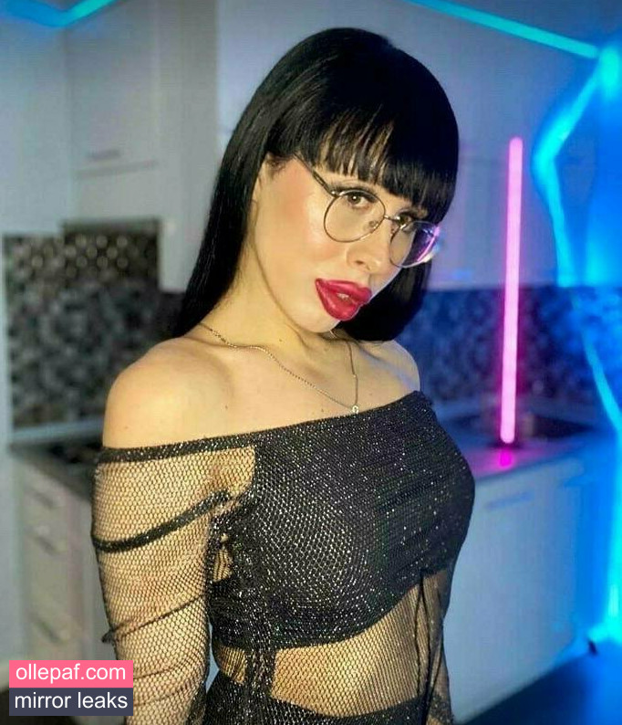 Latest Leaks dicksy_ts Nude #195 - Fapello