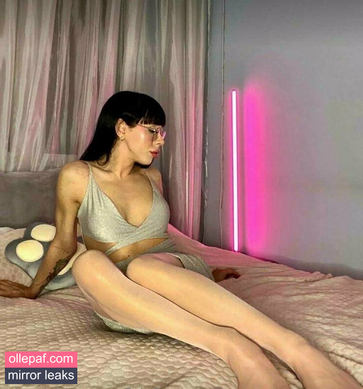 Latest Leaks dicksy_ts Nude #196 - Fapello