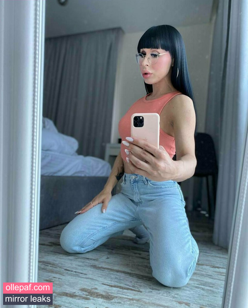Latest Leaks dicksy_ts Nude #203 - Fapello