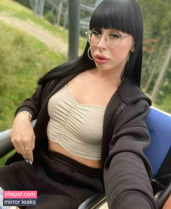 Latest Leaks dicksy_ts Nude #206 - Fapello