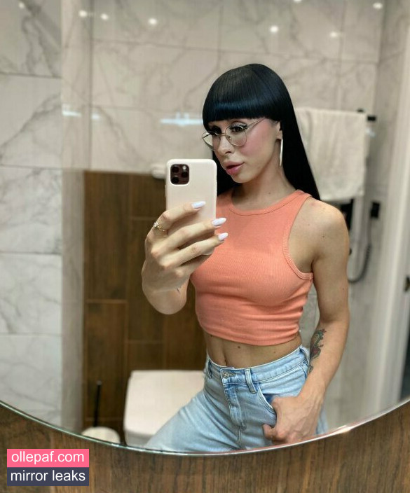 Latest Leaks dicksy_ts Nude #213 - Fapello