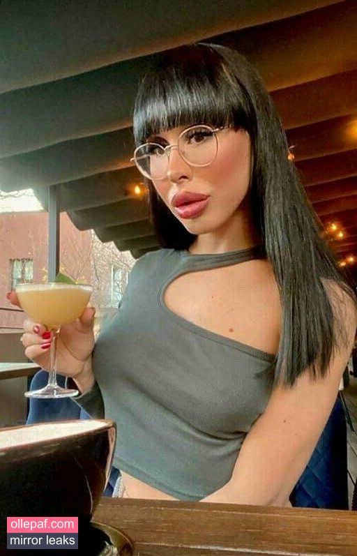 Latest Leaks dicksy_ts Nude #228 - Fapello