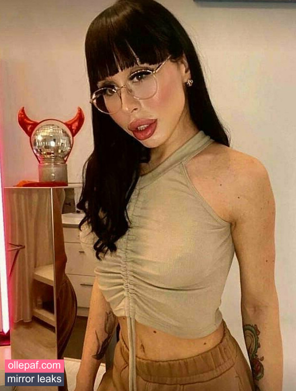 Latest Leaks dicksy_ts Nude #230 - Fapello