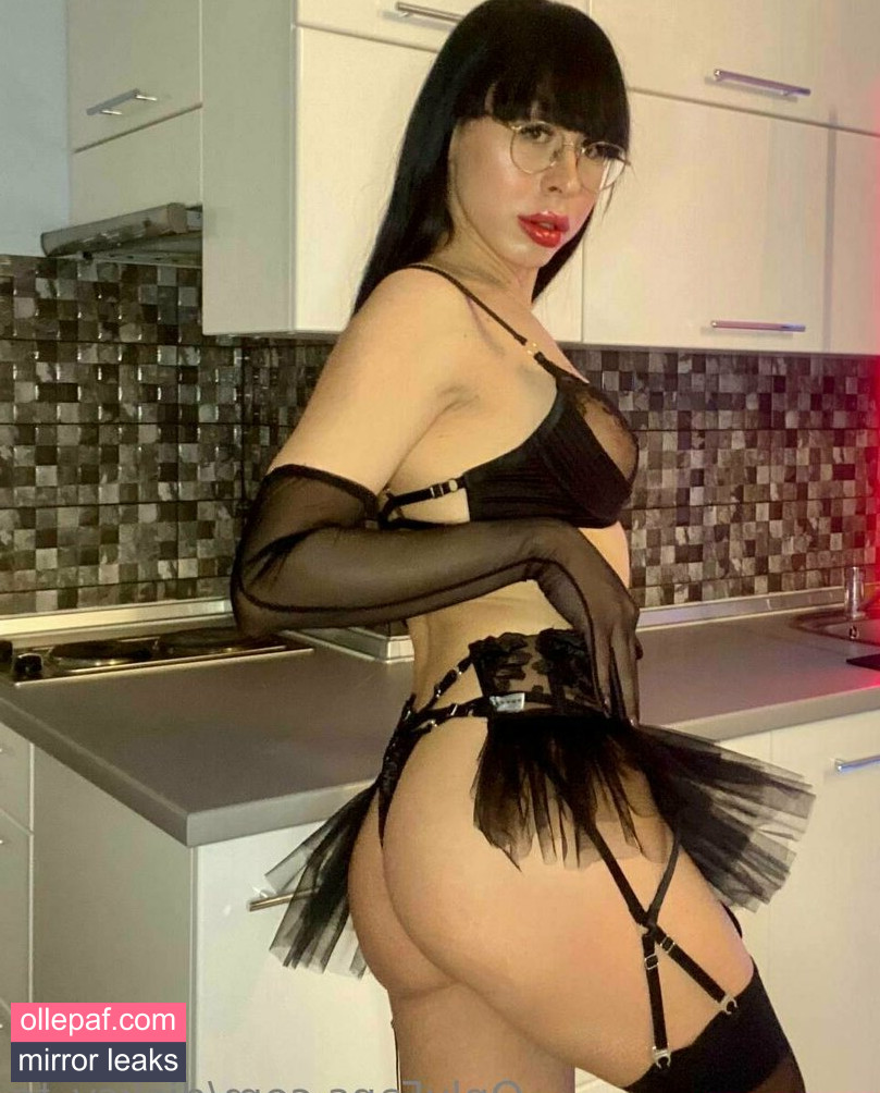 Latest Leaks dicksy_ts Nude #250 - Fapello