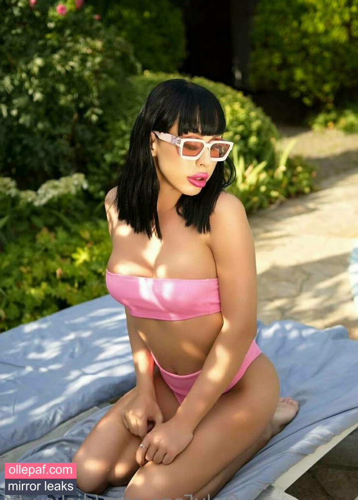 Latest Leaks dicksy_ts Nude #269 - Fapello
