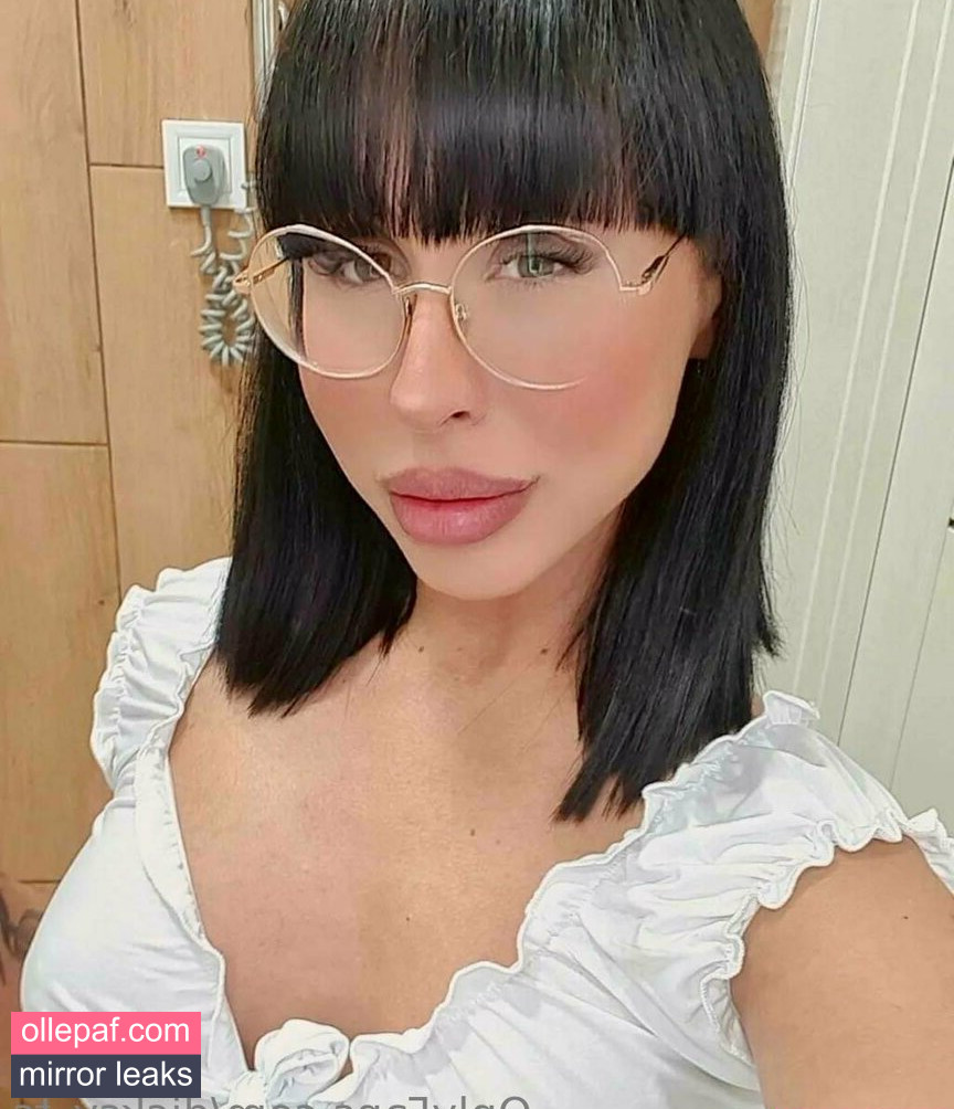 Latest Leaks dicksy_ts Nude #273 - Fapello
