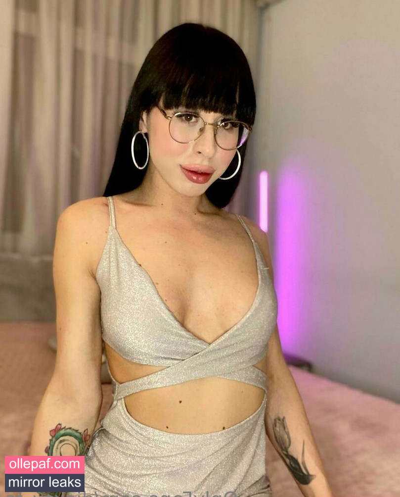 Latest Leaks dicksy_ts Nude #302 - Fapello