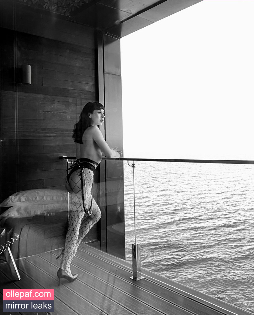 Latest Leaks dicksy_ts Nude #357 - Fapello