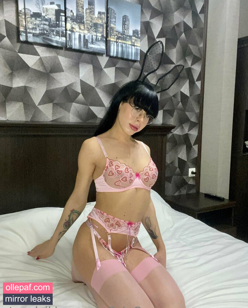 Latest Leaks dicksy_ts Nude #358 - Fapello