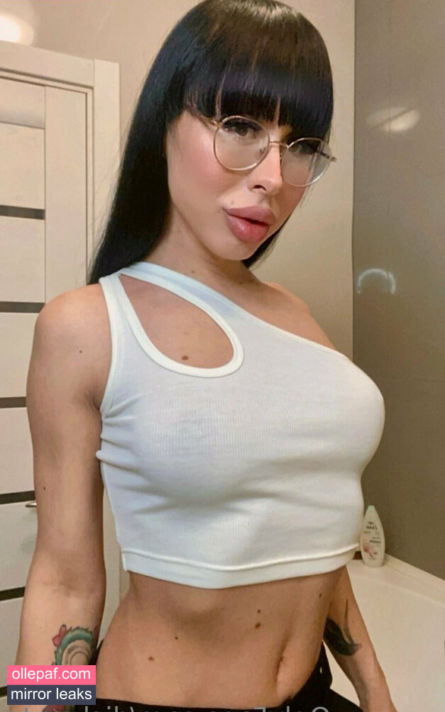 Latest Leaks dicksy_ts Nude #384 - Fapello