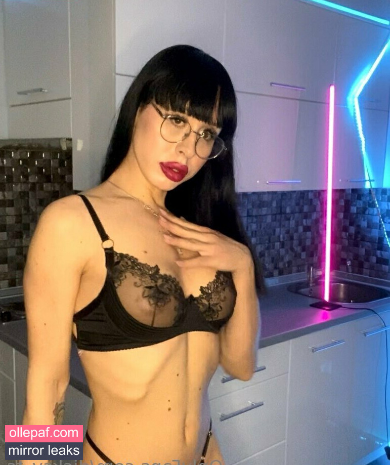 Latest Leaks dicksy_ts Nude #394 - Fapello