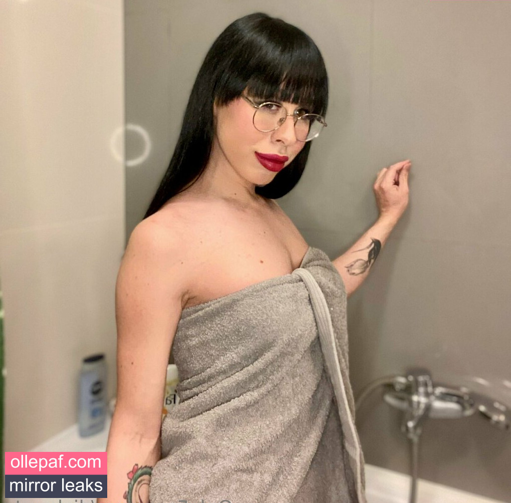 Latest Leaks dicksy_ts Nude #402 - Fapello
