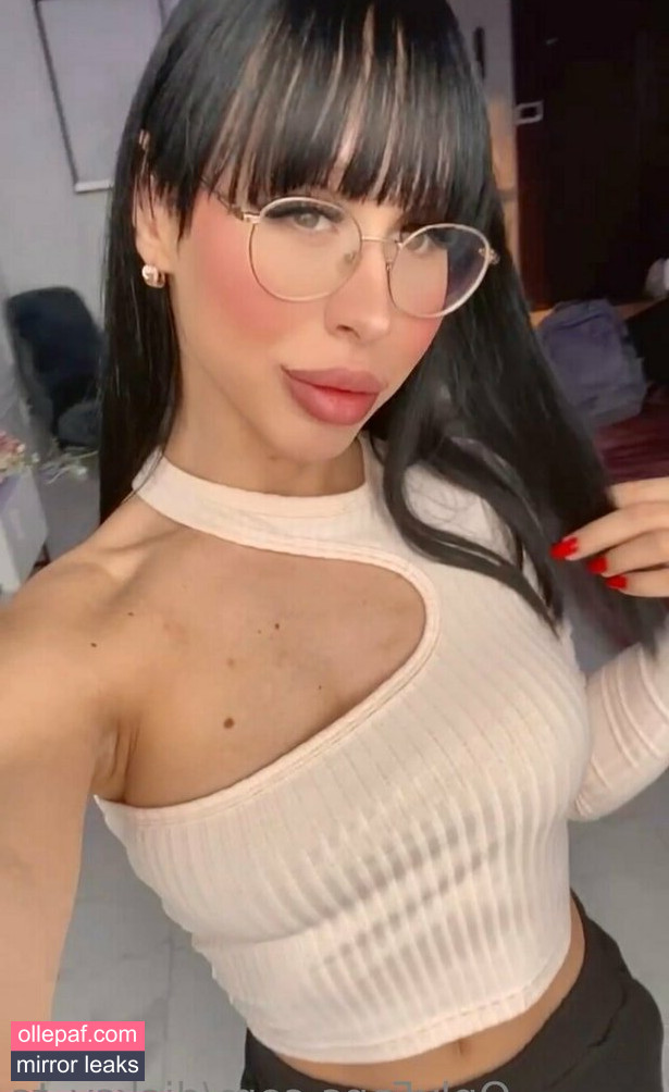 Latest Leaks dicksy_ts Nude #412 - Fapello