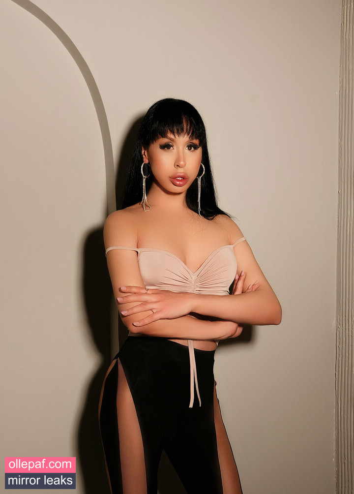 Latest Leaks dicksy_ts Nude #55 - Fapello