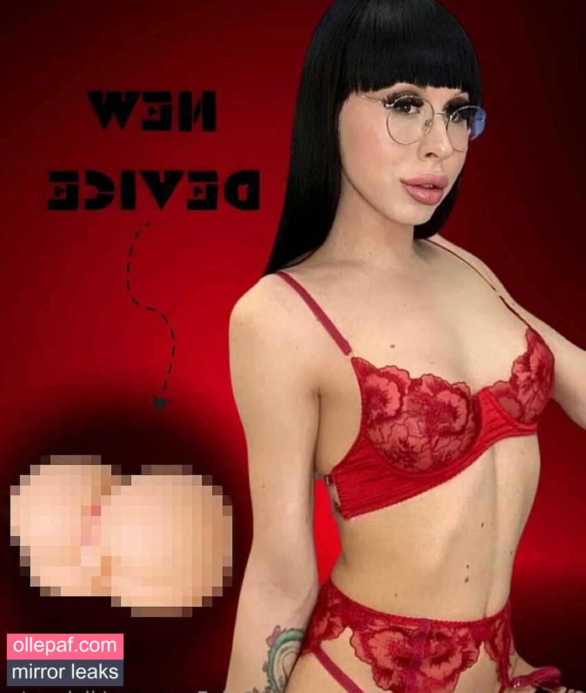 Latest Leaks dicksy_ts Nude #56 - Fapello