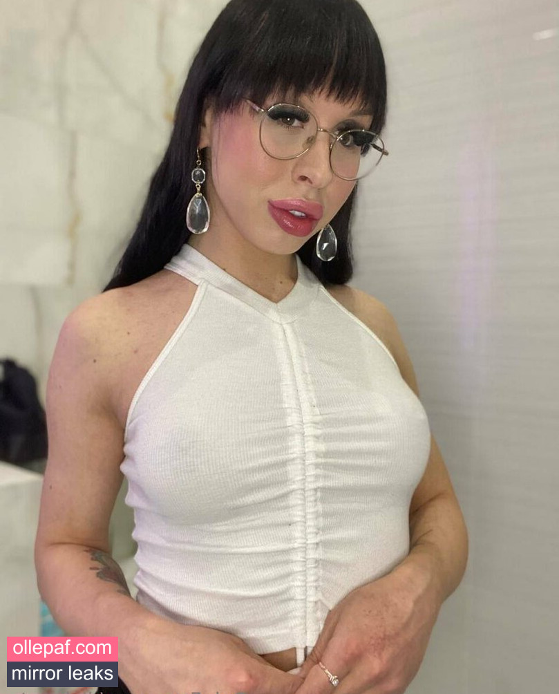 Latest Leaks dicksy_ts Nude #60 - Fapello
