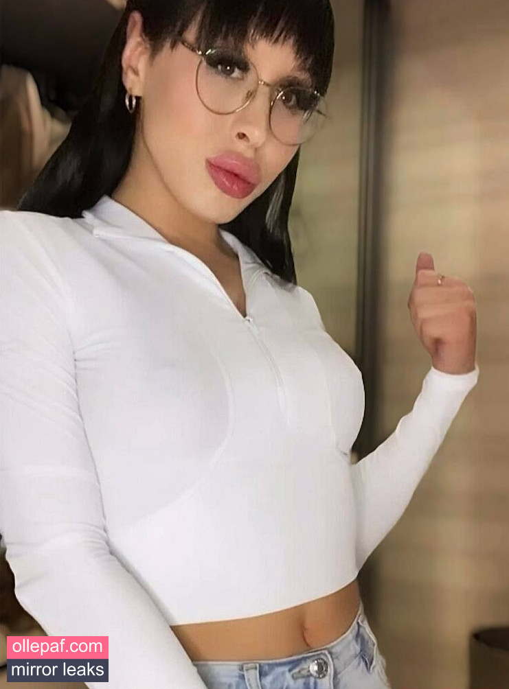 Latest Leaks dicksy_ts Nude #62 - Fapello