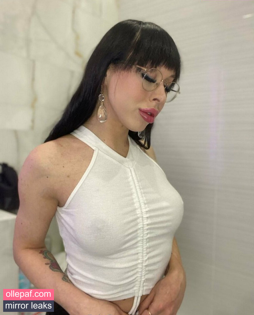Latest Leaks dicksy_ts Nude #69 - Fapello