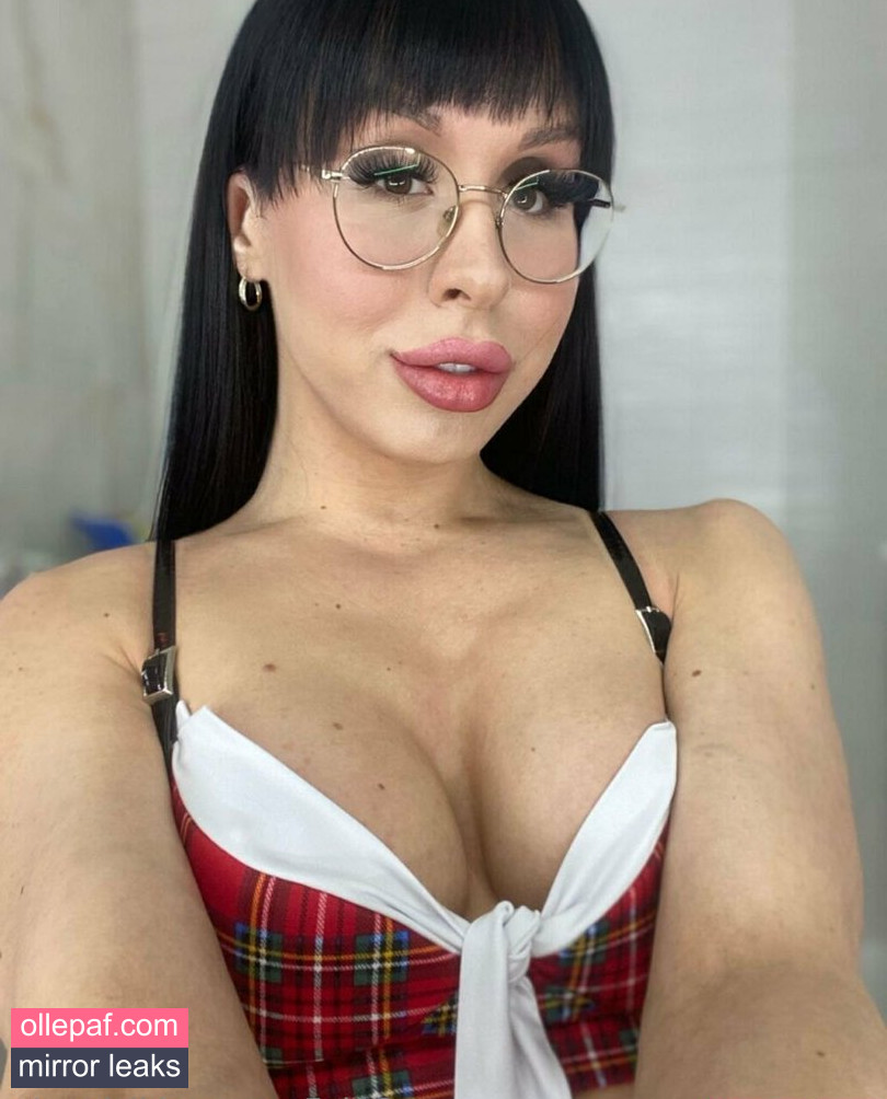 Latest Leaks dicksy_ts Nude #72 - Fapello