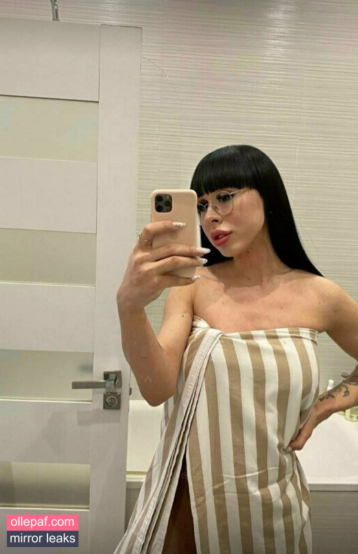 Latest Leaks dicksy_ts Nude #76 - Fapello