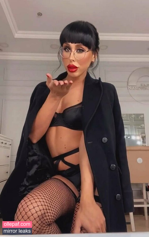 Latest Leaks dicksy_ts Nude #78 - Fapello