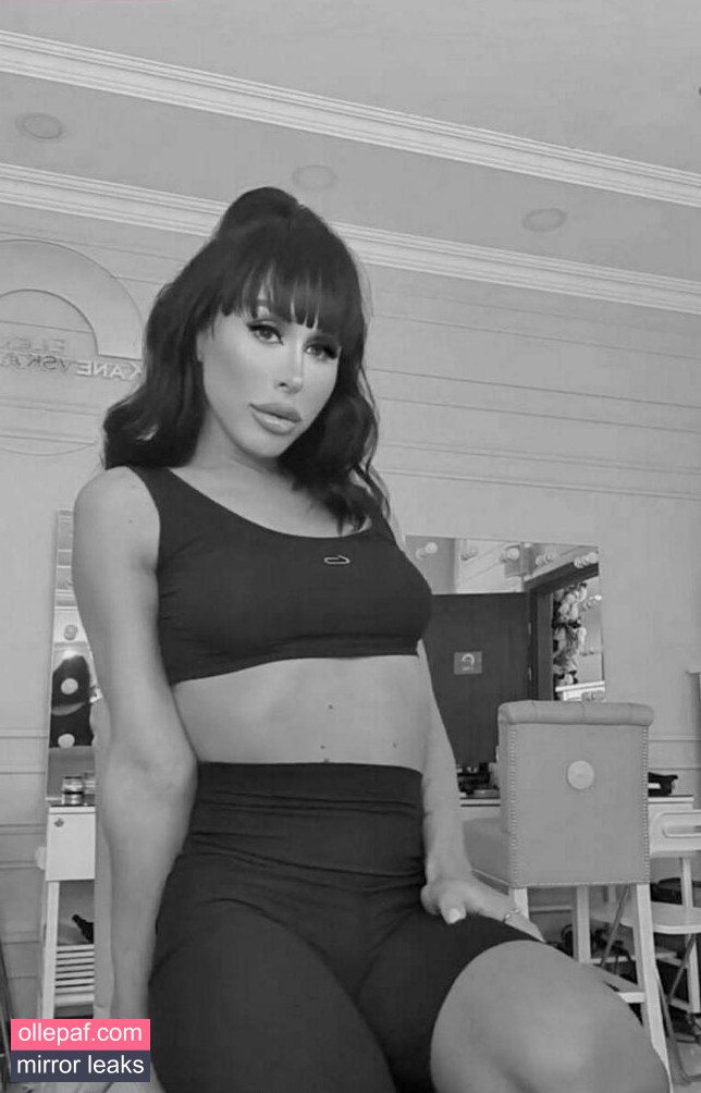 Latest Leaks dicksy_ts Nude #80 - Fapello
