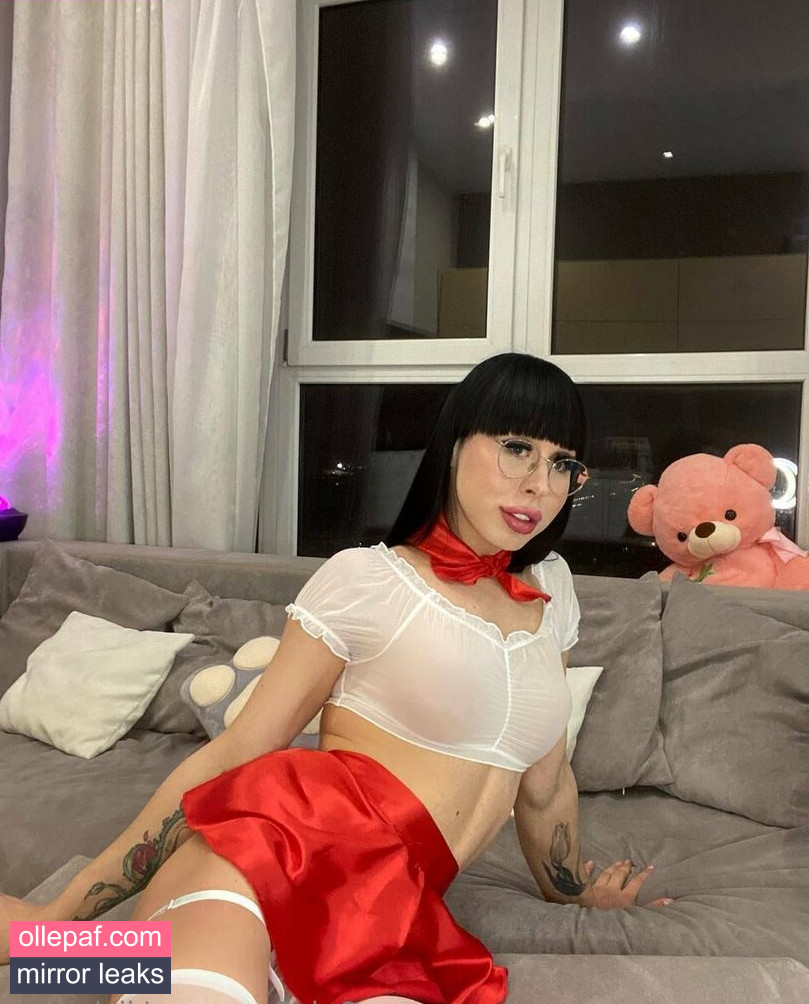 Latest Leaks dicksy_ts Nude #81 - Fapello