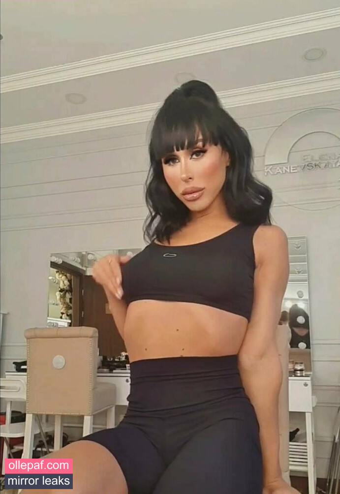Latest Leaks dicksy_ts Nude #82 - Fapello