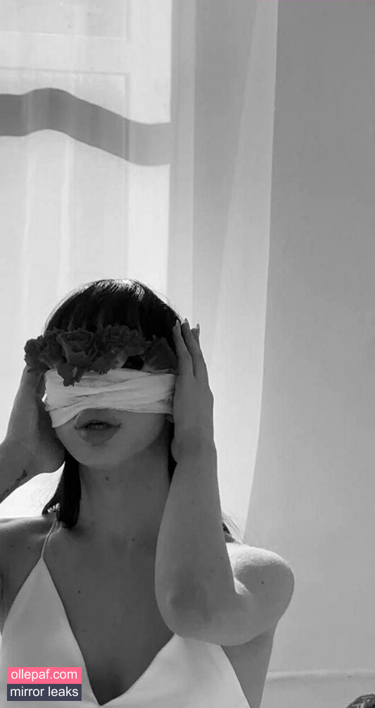 Latest Leaks dicksy_ts Nude #84 - Fapello