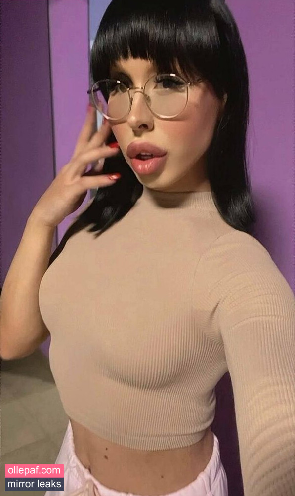 Latest Leaks dicksy_ts Nude #10 - Fapello